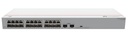 Switch Gigabit Huawei eKitEngine S110-24T2SR — 24 Ports GE + 2 Ports SFP (Modèle Rackable)