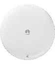 Point d'accès Plafonnier Huawei eKitEngine AP673 — Wi-Fi 7 (802.11be) Triple Bande & PoE