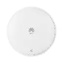 Point d'accès Plafonnier Huawei eKitEngine AP371 — Wi-Fi 7 (802.11be) Dual-Band 3.57Gbps & 2.5GE PoE
