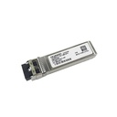 Module Émetteur-Récepteur SFP+ Huawei 10G SR — Multi-Mode (850nm, LC, 300m)
