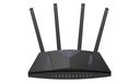 Routeur 4G AC1200 LTE D-Link DWR-M960