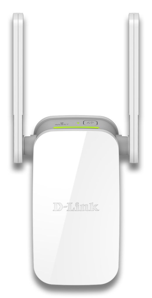 Répéteur Wi-Fi 5 AC1200 D-Link DAP-1610