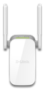 Répéteur Wi-Fi 5 AC1200 D-Link DAP-1610