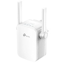 Répéteur Wi-Fi 5 AC750 TP-Link RE205 (EU)