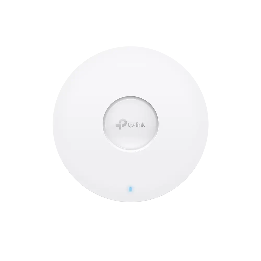 Point d'accès Plafonnier Wi-Fi 6 AX1800 TP-Link EAP610 (EU)