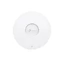 Point d'accès Plafonnier Wi-Fi 6 AX1800 TP-Link EAP610 (EU)