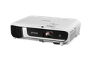 Vidéoprojecteur Epson EB-W51 — WXGA 4000 Lumens (3LCD) Performance Pro