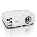 Vidéoprojecteur BenQ MX550 — XGA 3600 Lumens (DLP) Haute Luminosité