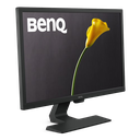 Moniteur Écran BenQ GL2480 — 24" LED Eye-Care (75Hz / 1ms)