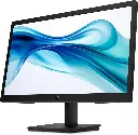 Moniteur Écran HP Pro P22v G4 (Série 322PV) — 21.5" LED Full HD (VGA / HDMI)
