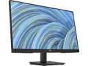 Moniteur Écran HP V24v G5 — 23.8" LED Full HD (VGA / HDMI)