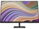 Moniteur Écran HP P27 G5 — 27" LED Full HD IPS (VGA / HDMI)