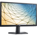 Moniteur Écran Dell SE2222H — 21.5" LED Full HD (VGA / HDMI)