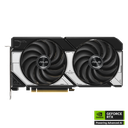 Carte Graphique Asus Dual GeForce RTX 5070 — 12Go GDDR7 (90YV0M17)