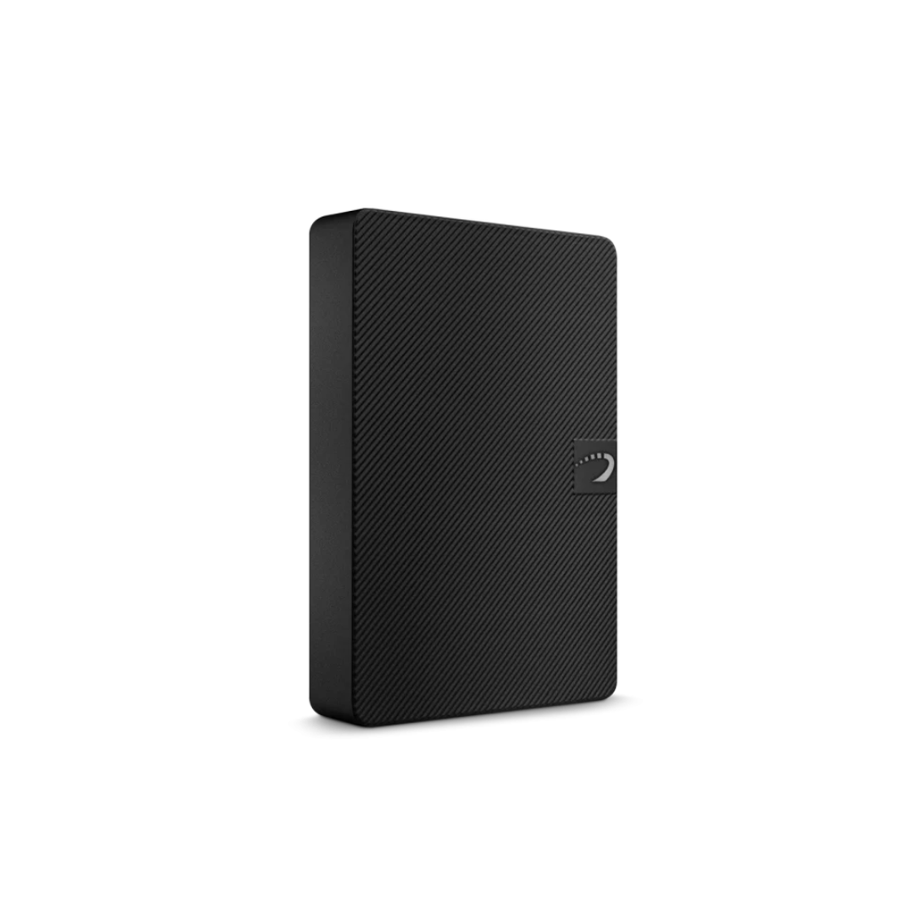 Disque Dur Externe TwinMOS ProDrive Ultra — 1To (USB 3.0 / 2.5")