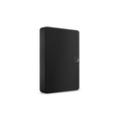 Disque Dur Externe TwinMOS ProDrive Ultra — 1To (USB 3.0 / 2.5")
