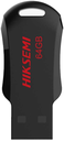 Flash Disque HikSemi RNB M220R — 64Go (USB 2.0)
