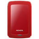 Disque Dur Externe ADATA HV300 Slim — 1To (USB 3.2 Gen 1 / 2.5")