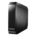Disque Dur de Bureau ADATA HM800 — 8To (USB 3.2 Gen 1 / 3.5")