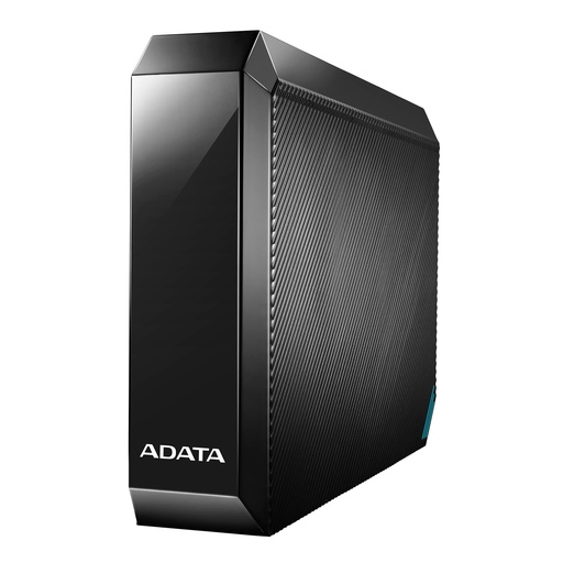 [ADA-HM800-8TB] Disque Dur de Bureau ADATA HM800 — 8To (USB 3.2 Gen 1 / 3.5")