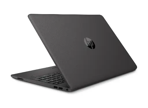 [HP-250G9-CEL-4-256] Ordinateur Portable HP 250 G9 — Celeron N4500 / 4Go RAM / 256Go SSD / 15.6" FHD