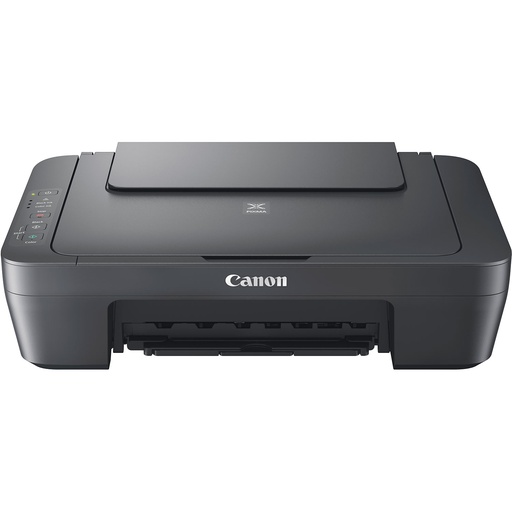 [CAN-MG2541S-MFP] Imprimante Multifonction 3-en-1 Canon PIXMA MG2541S — Jet d'encre Couleur