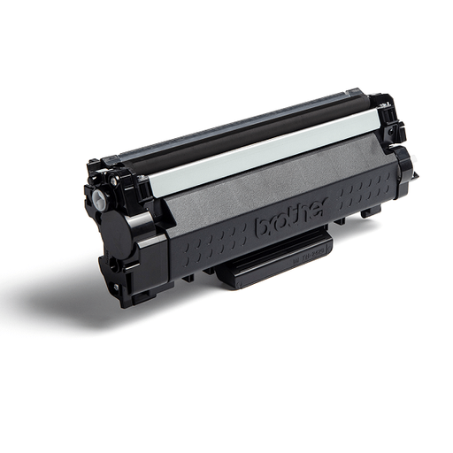 [INK-TON-TN2420-HC] Toner Générique Haute Capacité Ink Master TN-2420 — Noir pour Séries Brother HL-L2300 / DCP-L2500 / MFC-L2700