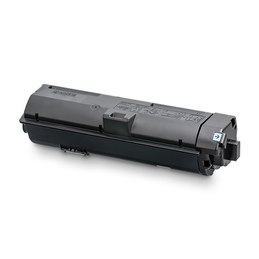 [KYO-TON-TK1150-STD] Toner Générique Kyocera TK-1150 — Noir pour Séries ECOSYS P2235 / M2135 / M2735