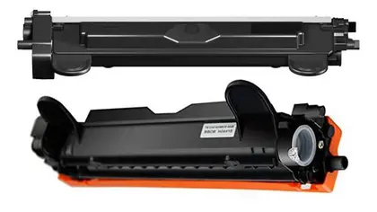 [KYO-TON-TK1248-UNIV] Toner Générique Universel Kyocera TK-1248 / TK-1242 — Noir pour Séries PA2000 et MA2000