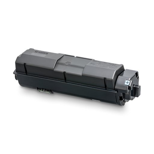 [INK-TON-TK1170-HC] Toner Générique Haute Capacité Ink Master TK-1170 — Noir pour Séries Kyocera M2040 / M2540 / M2640