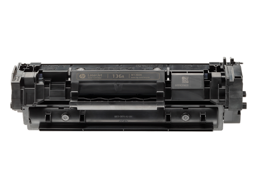[INK-TON-136A-WCHIP] Toner Générique avec Puce Ink Master 136A (W1360A) — Noir pour Séries HP LaserJet M209 / M211 / MFP M234