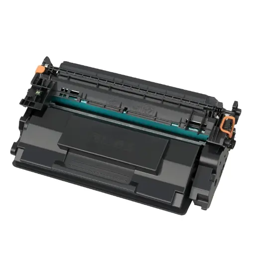 [CAN-TON-T13-HC] Toner Générique Haute Capacité Canon T13 — Noir pour Séries Canon imageRUNNER 1440