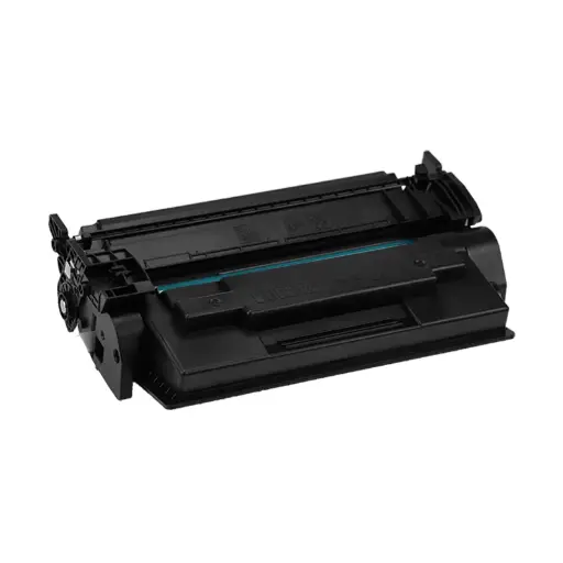 [INK-TON-CRG056L-C10] Toner Générique avec Puce Ink Master CRG-056L — Noir pour Séries Canon LBP325 / MF540 / MF550