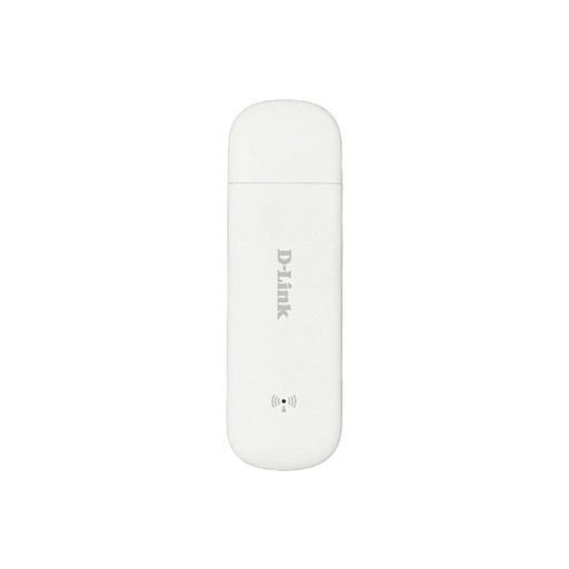 [DWR-910M] Modem Routeur USB 4G LTE D-Link DWR-910M
