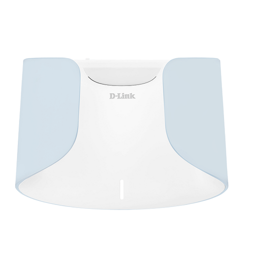 [M60-AQUILA] Routeur Smart Mesh Wi-Fi 6 AX6000 D-Link AQUILA PRO M60