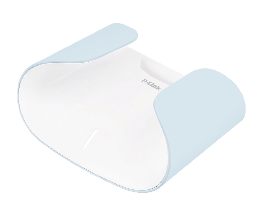 [M30-AQUILA] Routeur Smart Mesh Wi-Fi 6 AX3000 D-Link AQUILA PRO M30