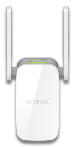 [DAP-1610] Répéteur Wi-Fi 5 AC1200 D-Link DAP-1610