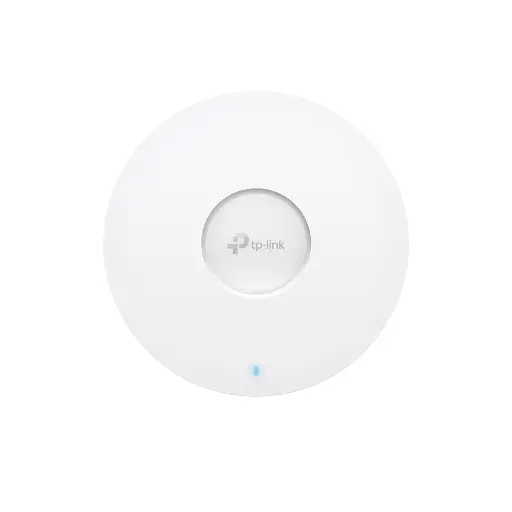 [EAP610-EU] Point d'accès Plafonnier Wi-Fi 6 AX1800 TP-Link EAP610 (EU)