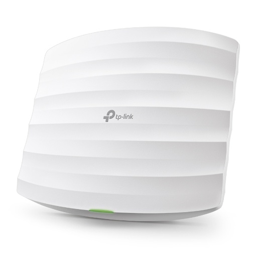[EAP225-EU] Point d'accès Plafonnier Wi-Fi 5 AC1350 TP-Link EAP225 (EU)
