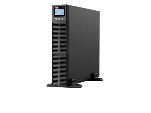 [ADR-902-PRO-RT] Onduleur ADR 2000VA / 1800W Online Double Conversion (Série ADR-902 PRO RT)