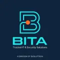 BITA